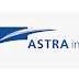Lowongan Kerja Gelar Sarjana (S1) PT Astra Internasional Juli 2022