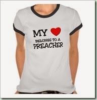 ipreach heart