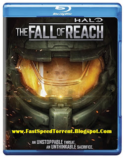 halo-the-fall-of-reach