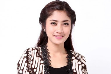 30+ Ide Keren Model Baju Batik Cardigan Pendek
