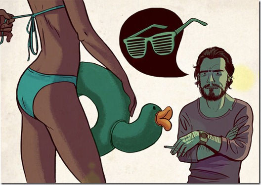 mateusz kolek ilustrações (5)