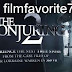 Download The Conjuring 2 (2016) And Watch Full Movie