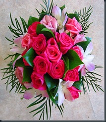image004