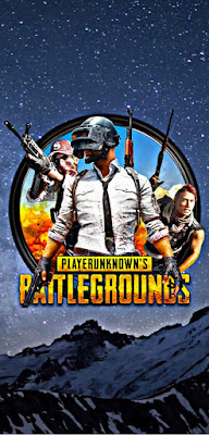 Ø®Ù„ÙÙŠØ§Øª Ùˆ ØµÙˆØ± Ù„Ø¹Ø¨Ø© Ø¨Ø¨Ø¬ÙŠ PUBG Ù„Ù„Ù…ÙˆØ¨Ø§ÙŠÙ„ Ø¢Ø¬Ù…Ù„ Ø®Ù„ÙÙŠØ§Øª Ùˆ ØµÙˆØ± Ù„Ø¹Ø¨Ø© Ø¨ÙˆØ¨Ø¬ÙŠ PUBG Ù„Ù„Ø¬ÙˆØ§Ù„ wallpaper for pubg mobile - Ø§ÙØ¶Ù„ Ø®Ù„ÙÙŠØ§Øª Ù„Ø¹Ø¨Ø© Ø¨Ø¨Ø¬ÙŠ PUBG Ù…ÙˆØ¨Ø§ÙŠÙ„ Ù„Ù„Ø¬ÙˆØ§Ù„