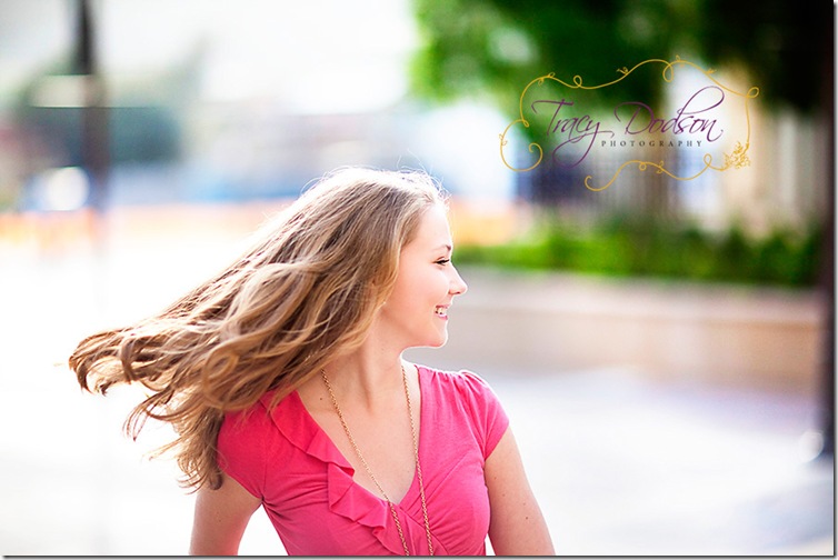 Murrieta Senior Portraits 009