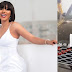 Bbnaija Mercy Eke, Purchases New Car Worth Over 100 Million Naira (Video, Photos)