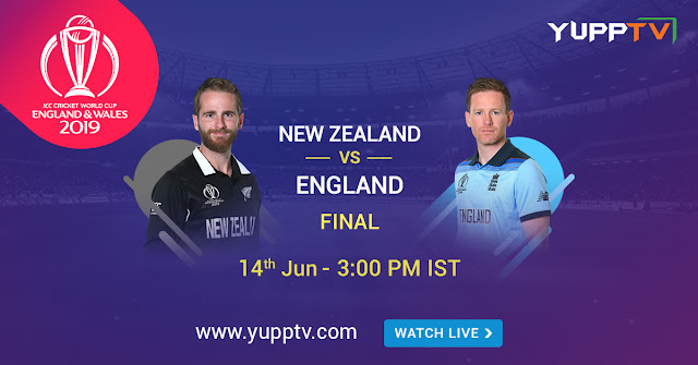 https://www.yupptv.com/cricket/icc-world-cup-2019/live-streaming