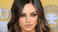 Mila Kunis Heterochromia - Here S Why Mila Kunis Has Two Different Colored Eyes You Probably Never Noticed - The eye institute on twitter today is national.