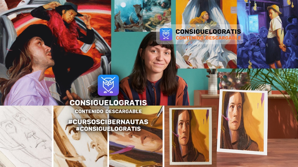 Consiguelogratis.com - Descarga gratis / Consiguelogratis descargar cursos gratis #consiguelogratis libros consiguelogratis multimedia consiguelogratis