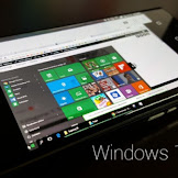 √ Tutorial setting waktu di laptop windows 10