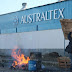 MÁS DESEMPLEO: DESPIDOS MASIVOS EN TEXTIL AUSTRALTEX EN TIERRA DEL FUEGO