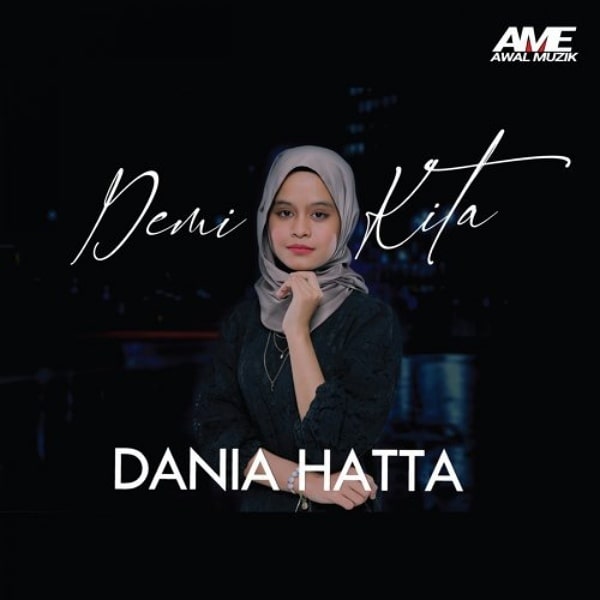 Dania Hatta
