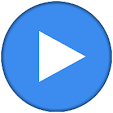 MX Player Pro