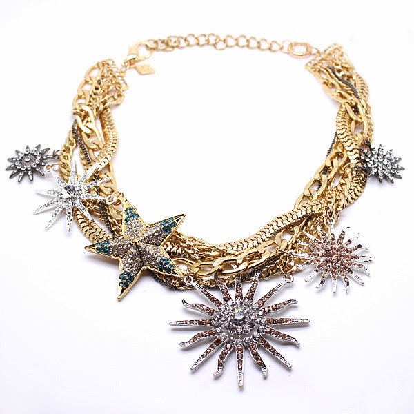 http://www.dresslily.com/rhinestoned-multielement-design-winding-necklace-product411978.html