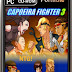Download - Ultimate World Tournament  Ultimate World Tournament Portable .143MB