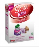 Harga SGM BBLR 400G