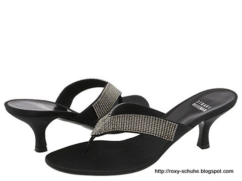 Roxy schuhe:roxy-309894