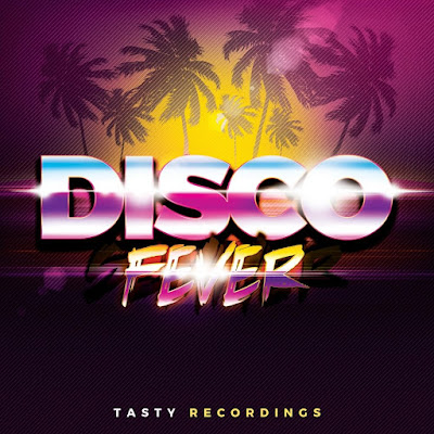 https://ulozto.net/file/K4j4YA9oYcx3/various-artists-disco-fever-rar