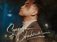 Cinta Tak Mengerti - Syazwan Shuhaimi