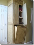 bathrooms 025