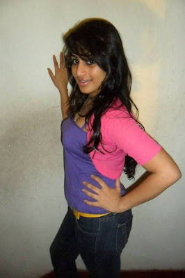 Sheshadri Priyasad school sexy photo