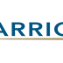 Mechanical Trainer (Fixed Plant) at Barrick Gold Corporation  Tanzania 