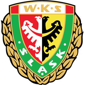 Recent Complete List of Śląsk Wrocław Roster Players Name Jersey Shirt Numbers Squad - Position