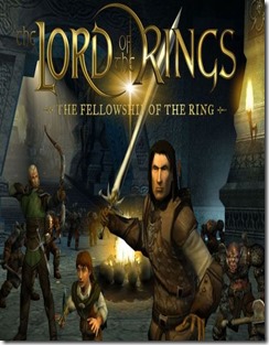 The-Fellowship-of-the-Ring-Free-Download