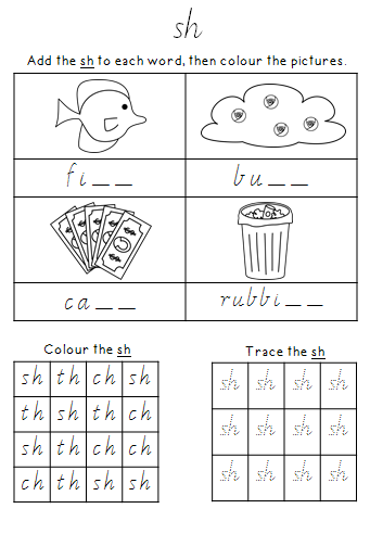 http://www.teacherspayteachers.com/Product/Sh-Th-Ch-Digraph-Pack-Victorian-Modern-Cursive-1307887