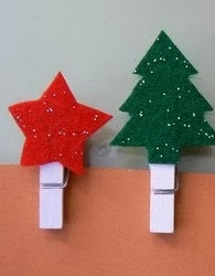 http://manualidadesnavidad.org/broches-navidenos-para-decorar-tu-hogar/