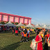 Sukan Sekolah SMK SG Besar 2017