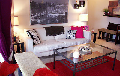 Desain Interior Ruang Keluarga,ruang tamu minimalis,ruang keluarga minimalis,ruang keluarga mungil,desain ruang tamu mungil,ruang keluarga cantik kecil
