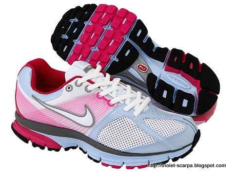 Triolet scarpa:scarpa-50118795