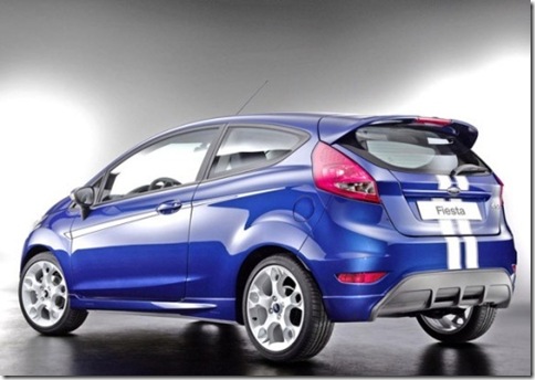 0ford_fiesta_sport1_full_lightbox