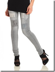 10053492_DENIM_NoVariant