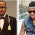 D'BANJ AND WIZKID NOMINATED FOR THE MTV EMA 2012