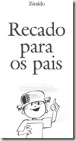 TPOS_01
