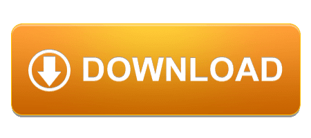 Soft skin brush tool download for photoshop 