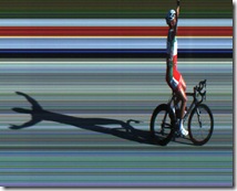 FotoFinish