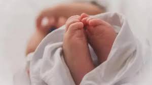 Latest news Body of 18-mth-old girl exhumed for forensic, Eight held for killing cigratte shop owner