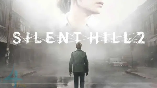 الإعلان رسميا عن ريميك لعبة Silent Hill 2 لجهاز PS5 و PC