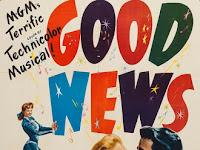 [HD] Good News 1947 Ganzer Film Deutsch Download