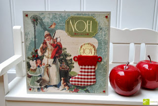 http://de.dawanda.com/product/54936351-Noel---Weihnachtskarte-mit-Umschlag