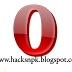 OPERA 2013 