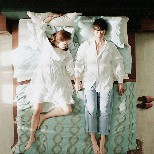 The Master's Sun