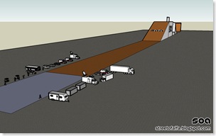 peta-ramps-5