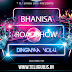 BHANISA ROADSHOW DINGAMA VOL 4 DJ SRINU BNS 