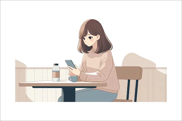 바람피우는-남자의-특징