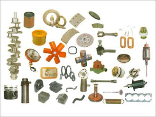 Nether Auto Spare Parts on The Truth About Automotive Service Spare Parts Pawl Bearing S Auto