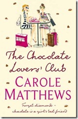 the_chocolate_lovers_club